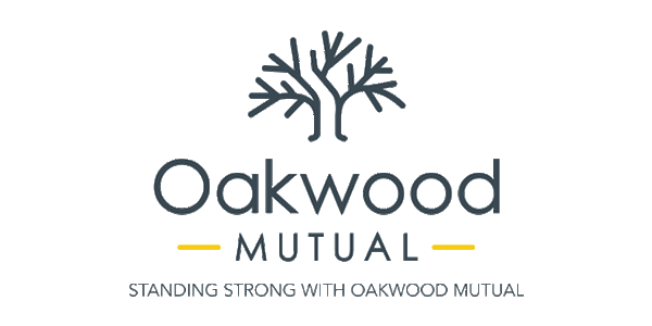 Oakwood Mutual logo