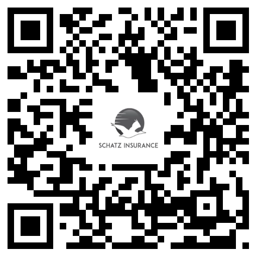 schatz-qr-code