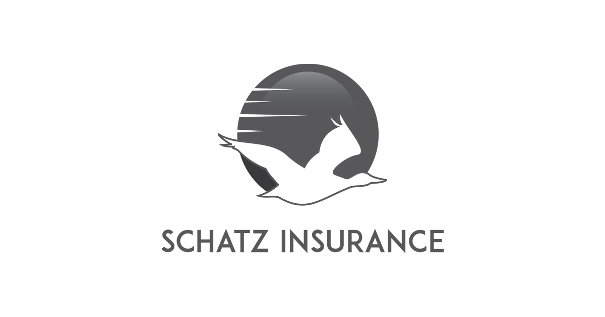 Your Partners in Protection | Request Quote | Schatz Insurance